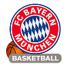 Bayern Munich II