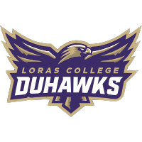 Loras College