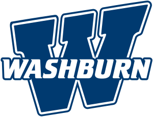 Washburn