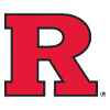 Rutgers-Newark