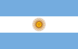 Argentina U17