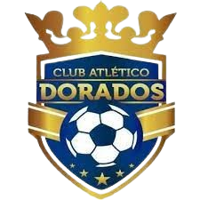 AtleticoLosDorados