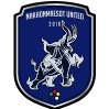 NakhonMaeSotUnitedFC