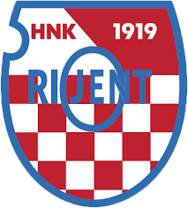 U-19 NK Orijent 