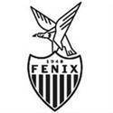 CA Fenix Pilar