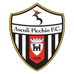 Ascoli U19