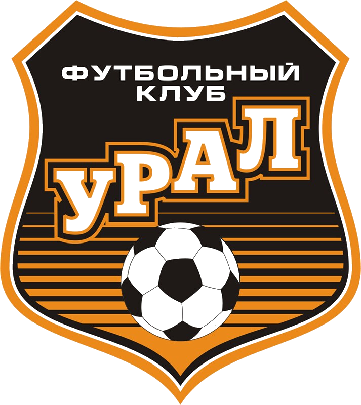 Ural Yekaterinburg