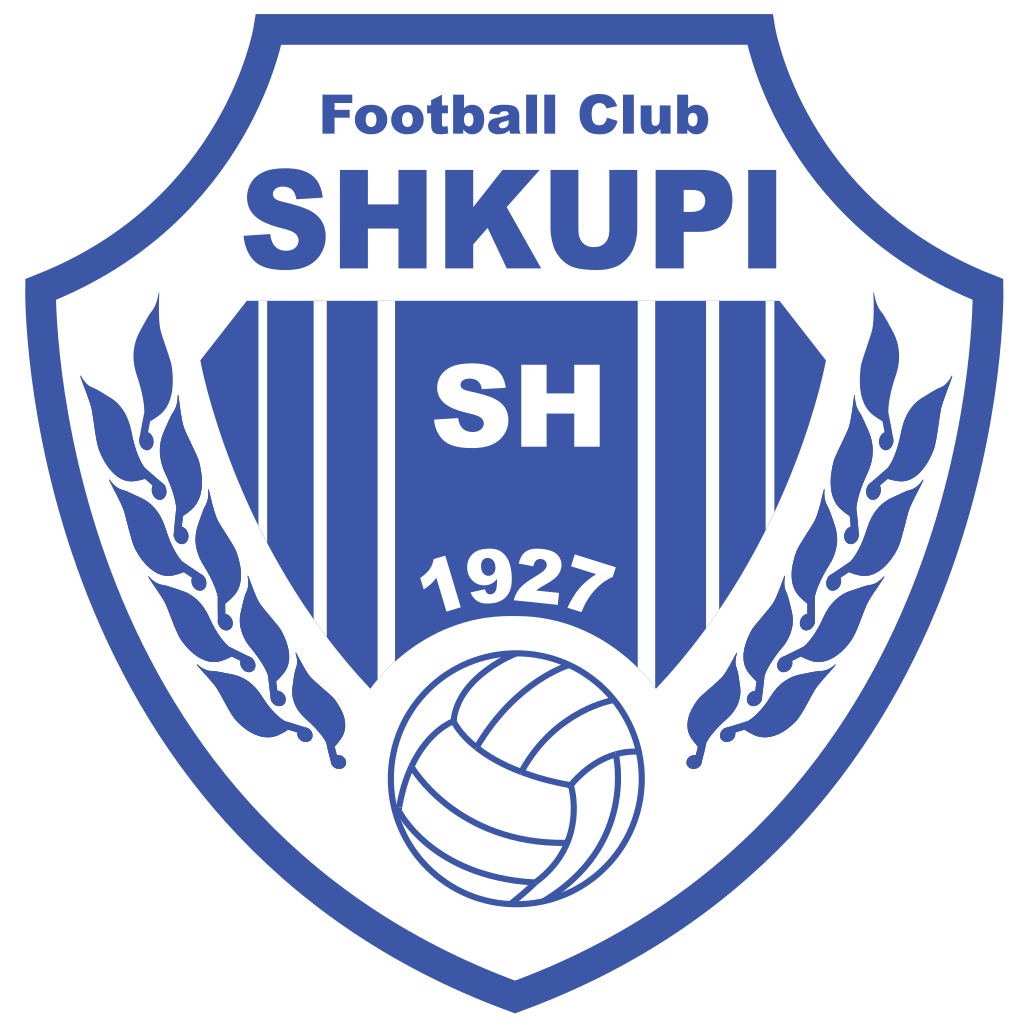 KF Shkupi