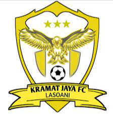 KramatJayaLasoaniFC