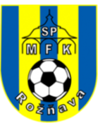 MFKRoznavaU19