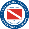 ArgentinosJrsw