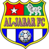 Al-JabbarFC