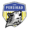 Persikad1999FC