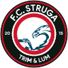 FC Struga