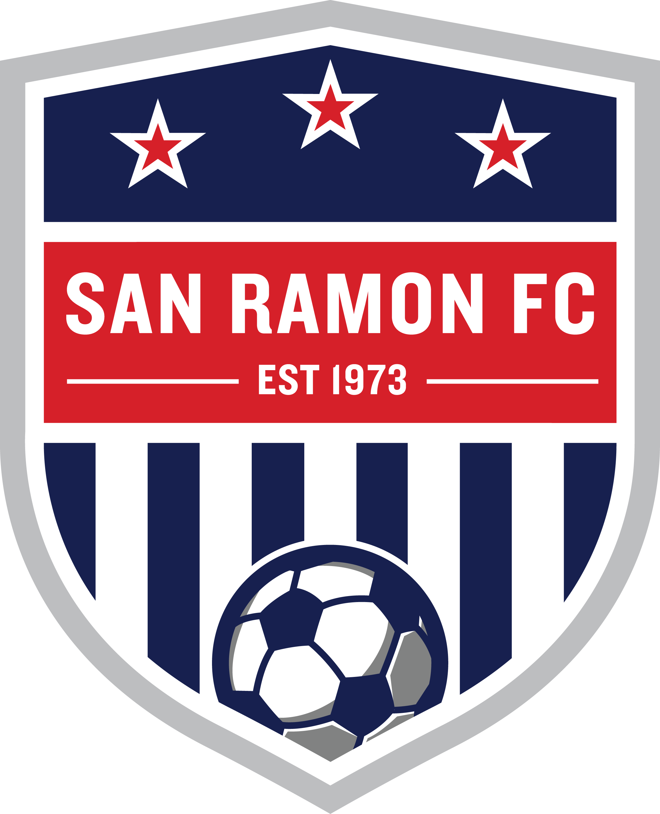 SanRamon