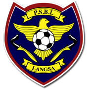 PSBLLangsa