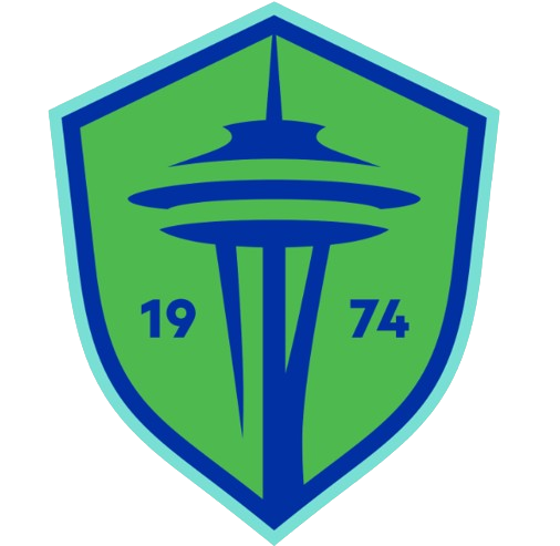 Seattle Sounders