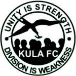 Kula FC