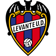 UD Levante B