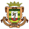 Klub Deportivo Tropezon