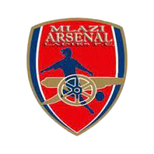 UmlaziArsenalFCw